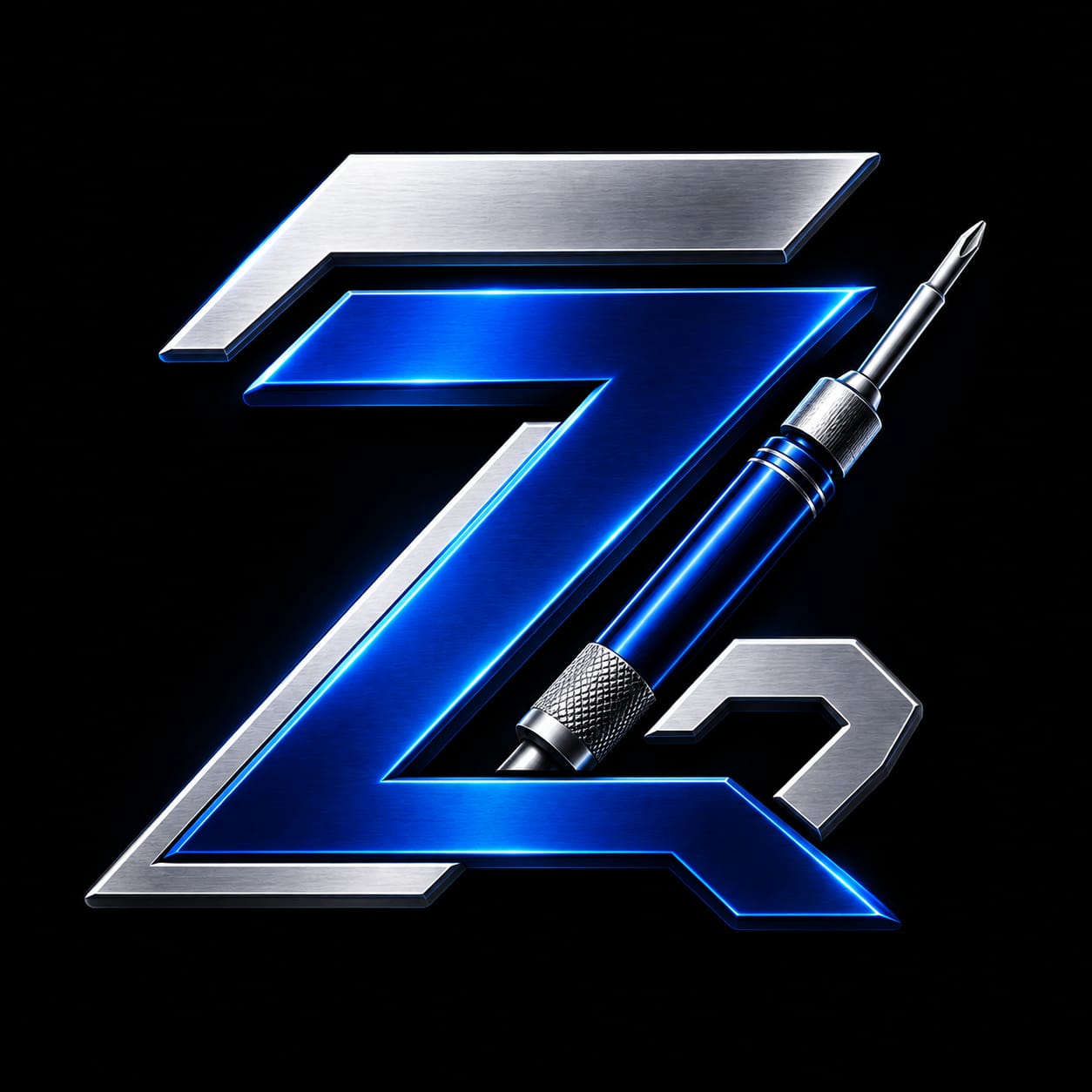 Logo ZYASY